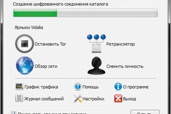Kraken сайт kraken torion