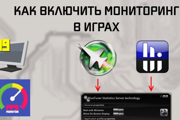 Кракен ссылка тупа германия
