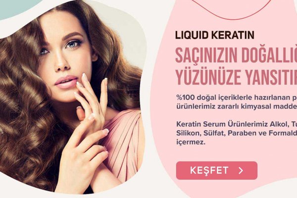 Kra29.cc