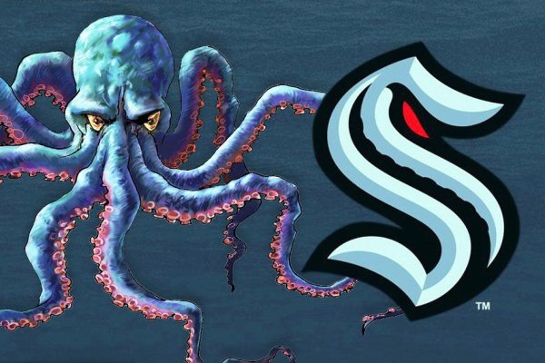 Kraken сайт kraken clear com