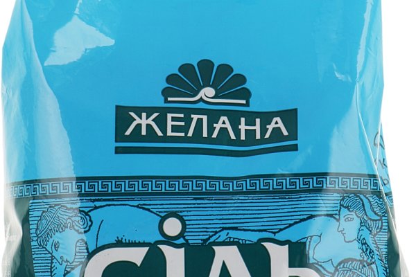 Kraken12 at сайт