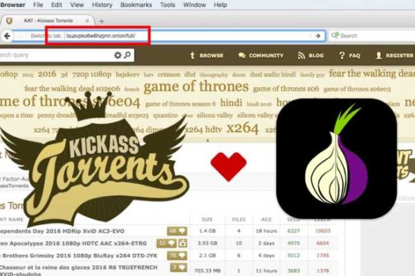 Кракен мониторинг ссылок kraken torion