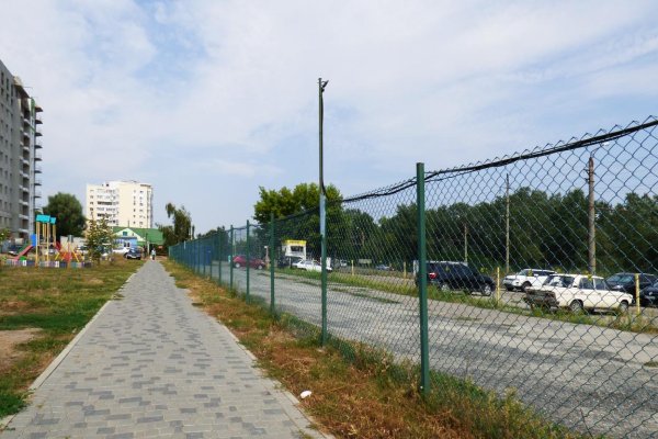 Ссылка кракен сегодня