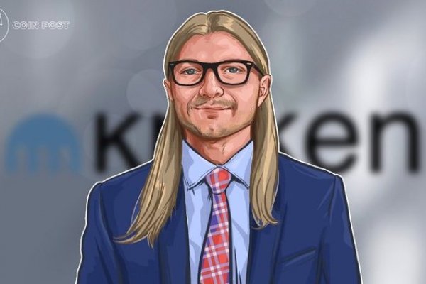 Даркнет маркет кракен onion