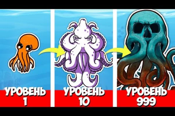 Kraken dark market