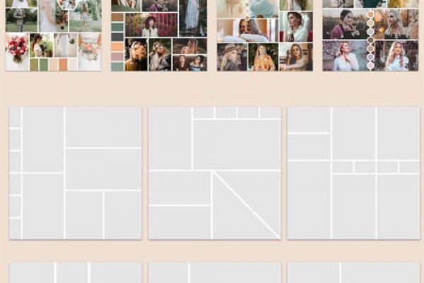 Ссылка на кракен в тор браузере kr2web in