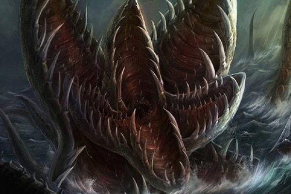Kraken зеркало krakentor site