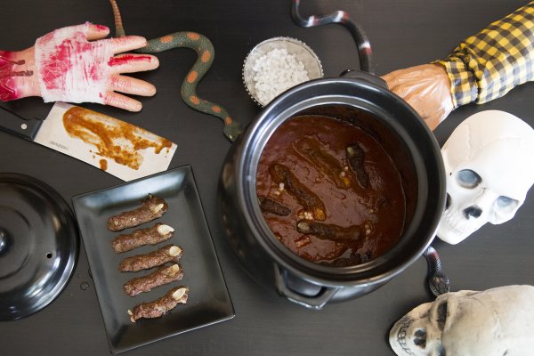 Ссылки на даркнет сайты