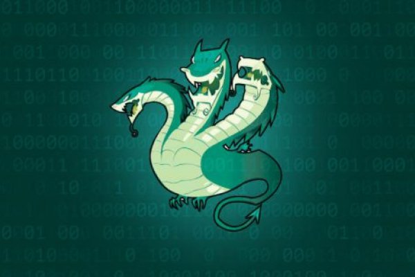 Кракен магазин kraken clear com