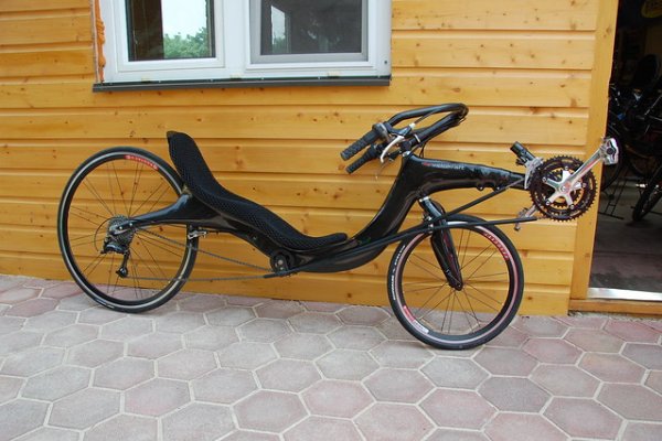 Кракен площадка vk2 top