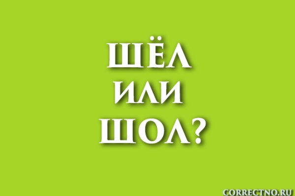 Solaris даркнет