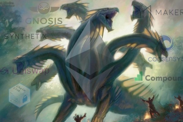 Кракен сайт магазин kraken clear com