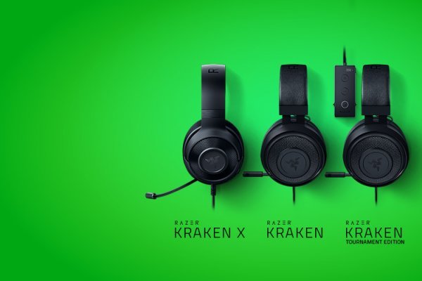Кракен тор kr2web in