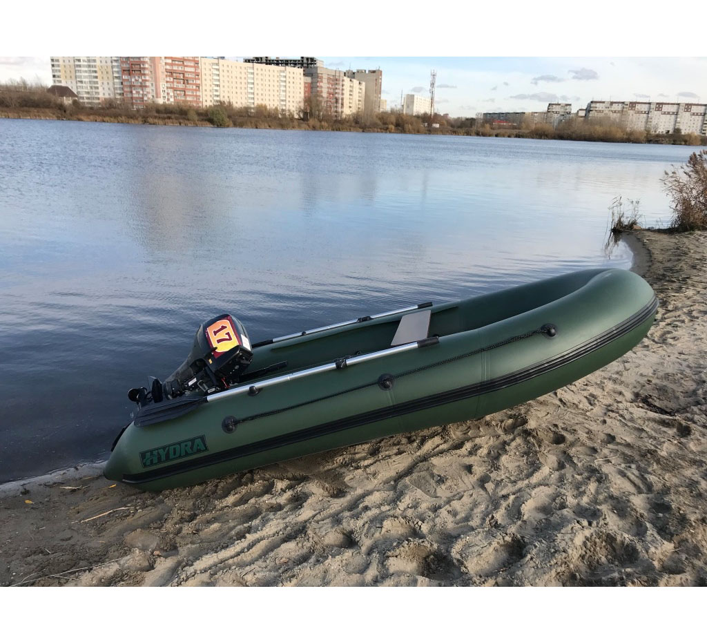 Кракен 16 at