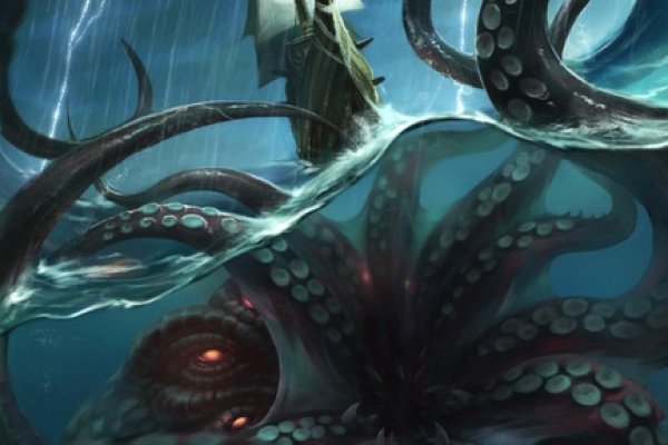 Кракен сайт магазин kraken clear com