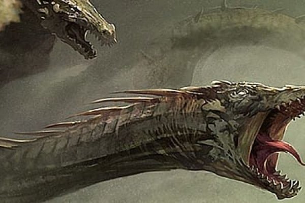 Сайт кракен магазин kraken2 tor2 xyz