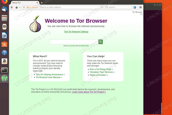 Kraken darknet market ссылка