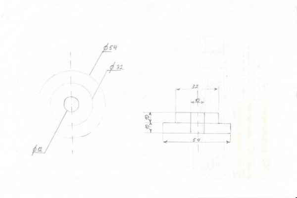 2krn cc официальный