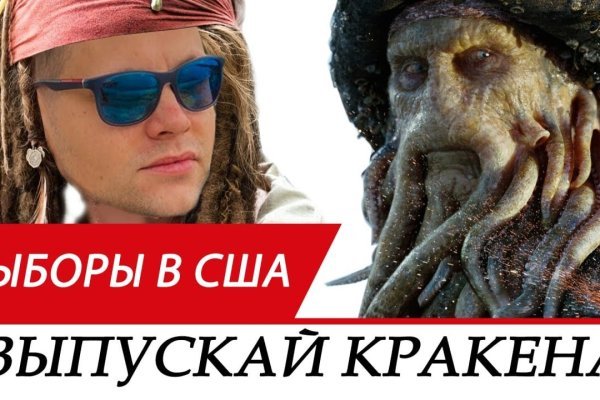 Можно ли зайти на через обычный браузер