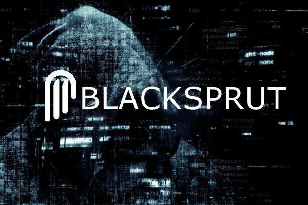 Ссылки зеркала на kraken kraken dark link