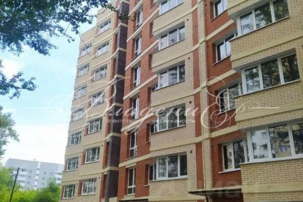 Дарк маркетплейс кракен