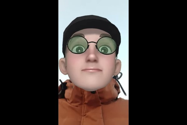 Ссылки на сайты