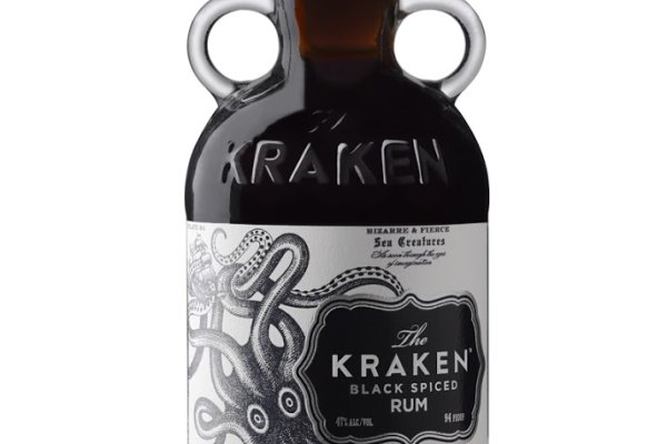 Kraken рабочая ссылка onion