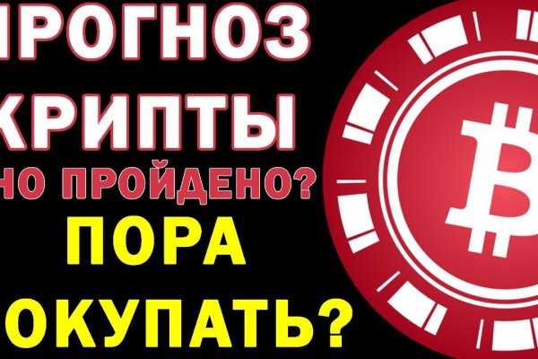 2krn