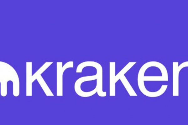 Рабочая ссылка кракен в тор