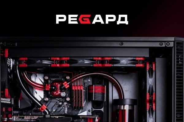 Кракен сайт зеркало рабочее