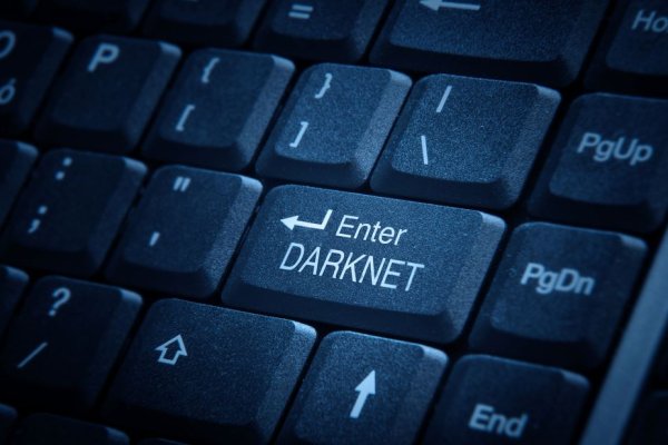 Кракен онион kraken dark link