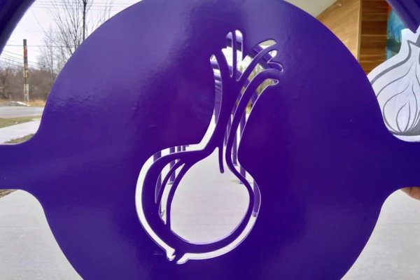 Ссылка кракен официальная тор