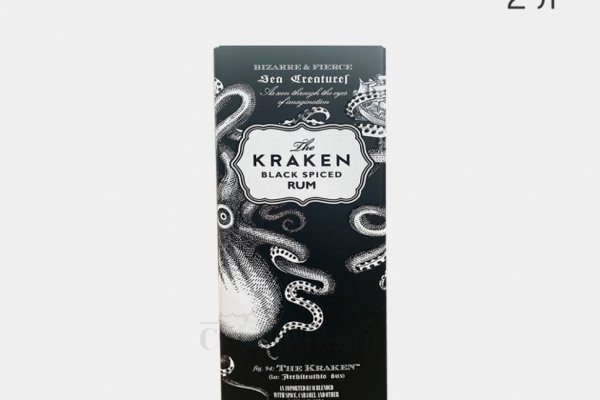 Кракен вход ссылка kraken torion net