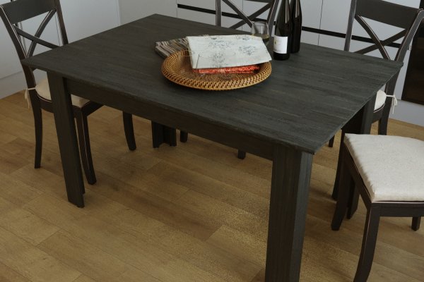 Кракен ссылка 2web
