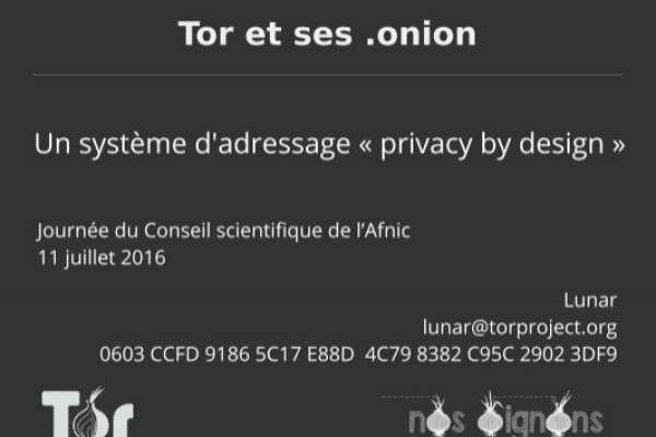 Kraken tor marketplace