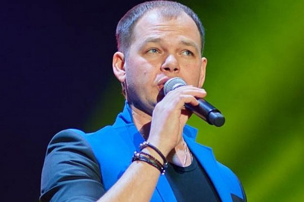 Наркотики заказать