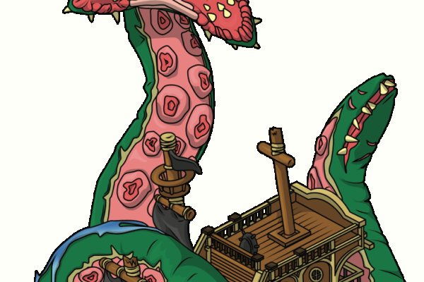 Kraken настоящая ссылка