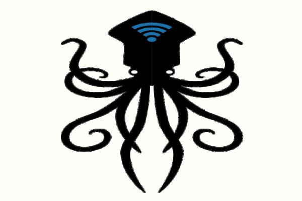 Kraken ссылка зеркало рабочее