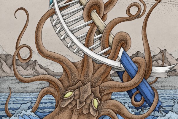 Kraken ссылка зеркало рабочее