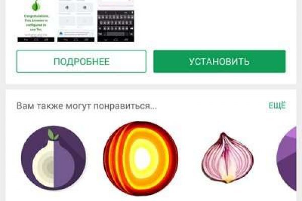 2krn cc официальный