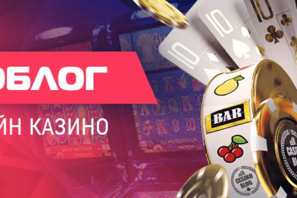 2krn cc официальный
