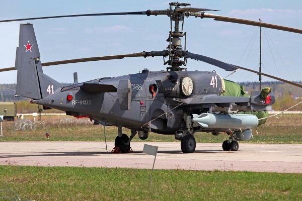 Кракен даркнет рабочая