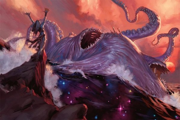 Kraken сайт kraken torion