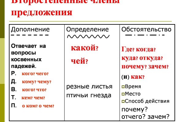Kra38.at