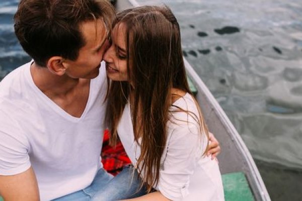 Кракен маркетплейс kr2connect co