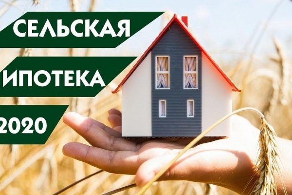 2krn cc кракен