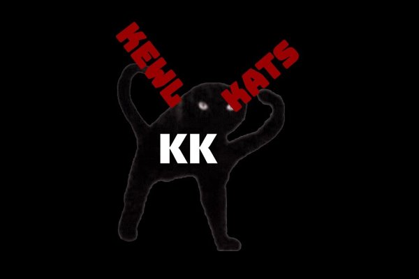 Kra27.at