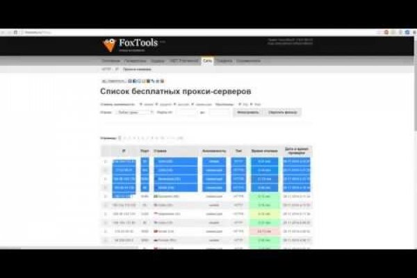 Проверенная ссылка кракен